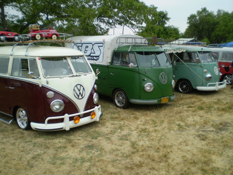 Familien Fest 13 068.jpg