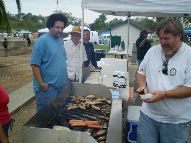 Familien Fest 13 081.jpg