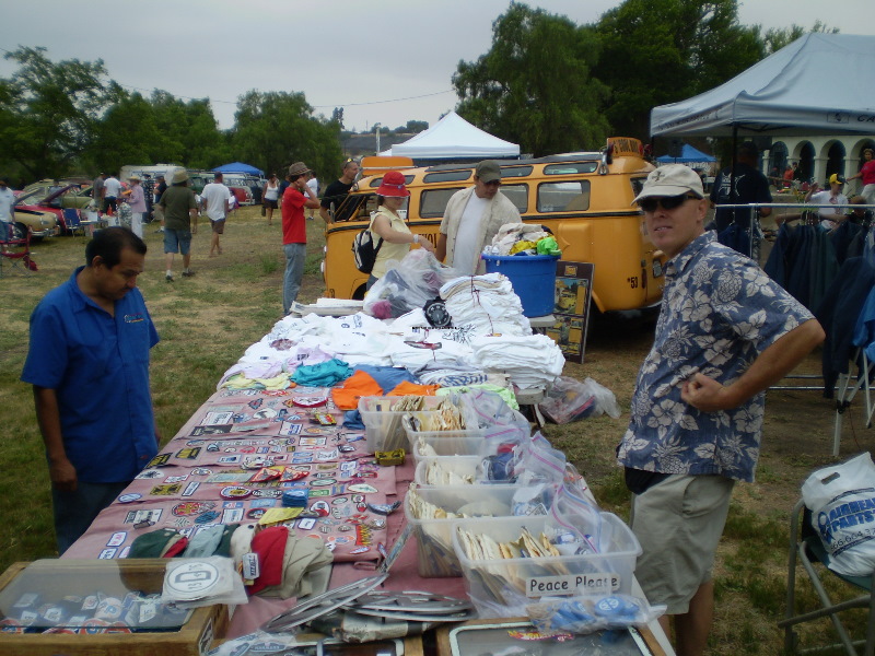 Familien Fest 13 082.jpg