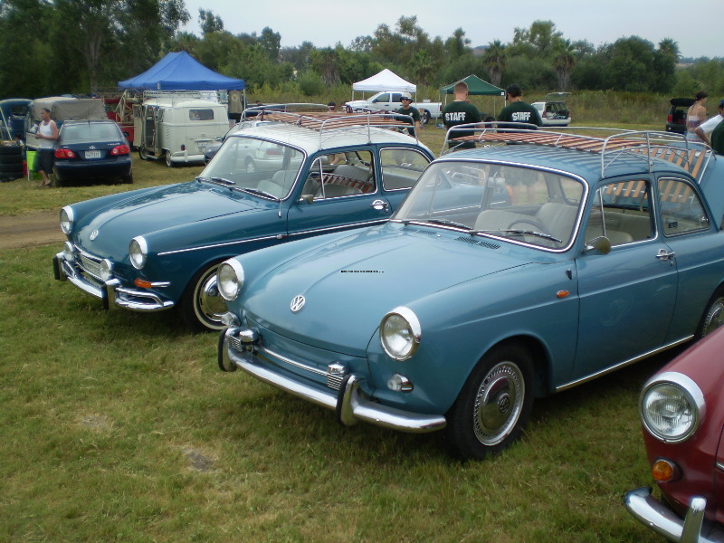 Familien Fest 13 083.jpg