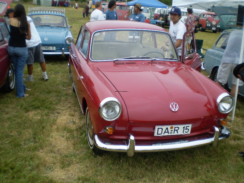 Familien Fest 13 084.jpg