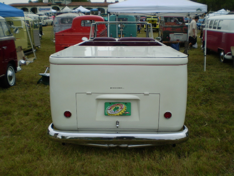 Familien Fest 13 093.jpg