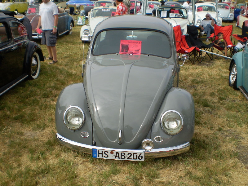 Familien Fest 13 102.jpg