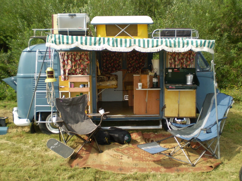 Familien Fest 13 114.jpg