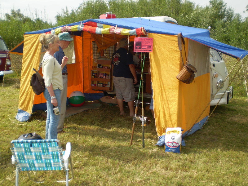 Familien Fest 13 116.jpg