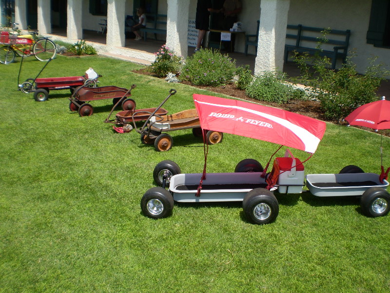Familien Fest 13 126.jpg