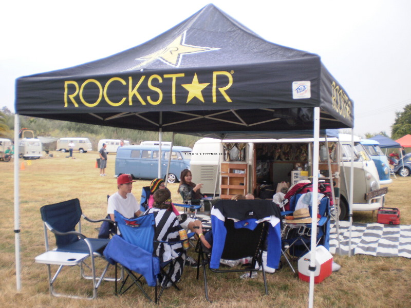 Familin Fest 09 015.jpg