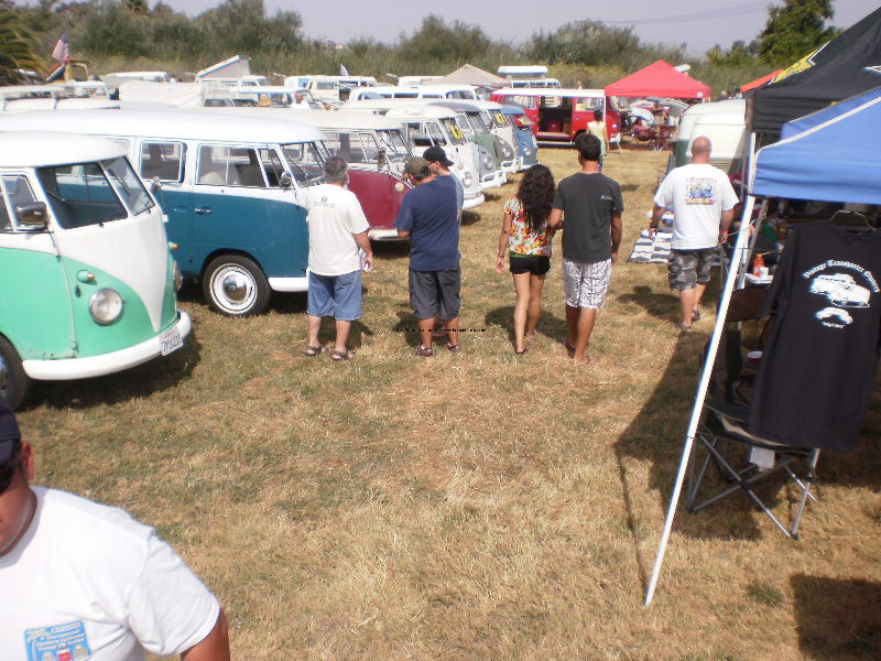 Familin Fest 09 022.jpg