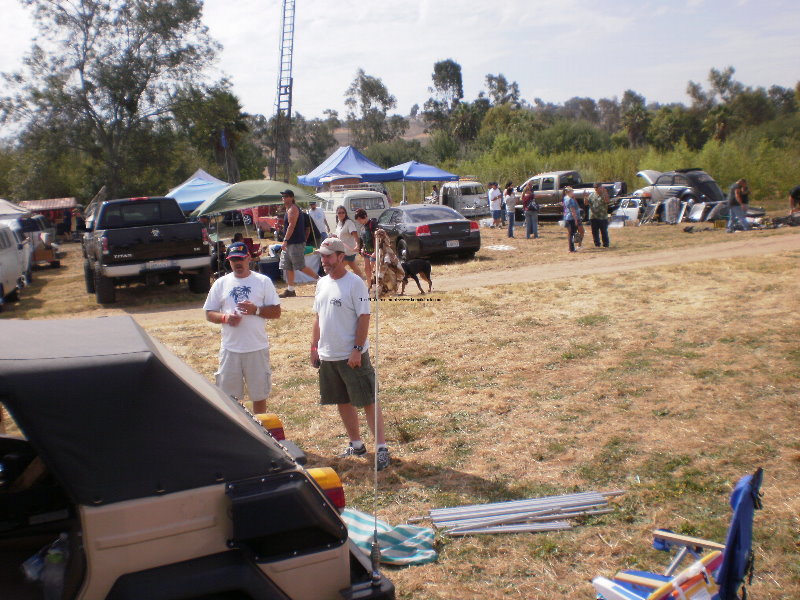 Familin Fest 09 024.jpg