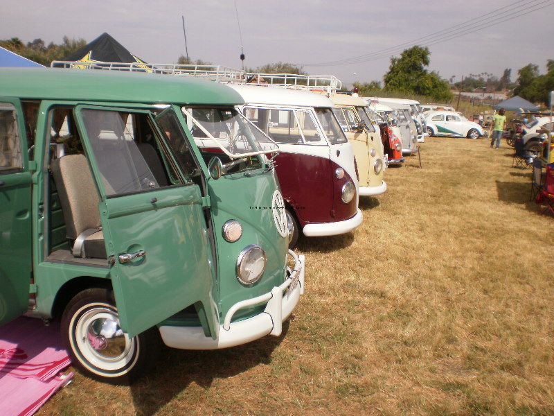 Familin Fest 09 026.jpg