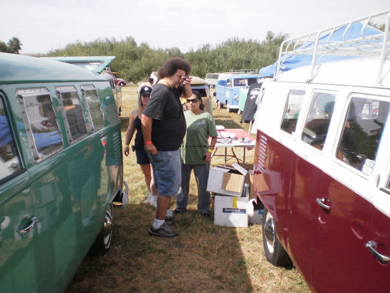 Familin Fest 09 029.jpg