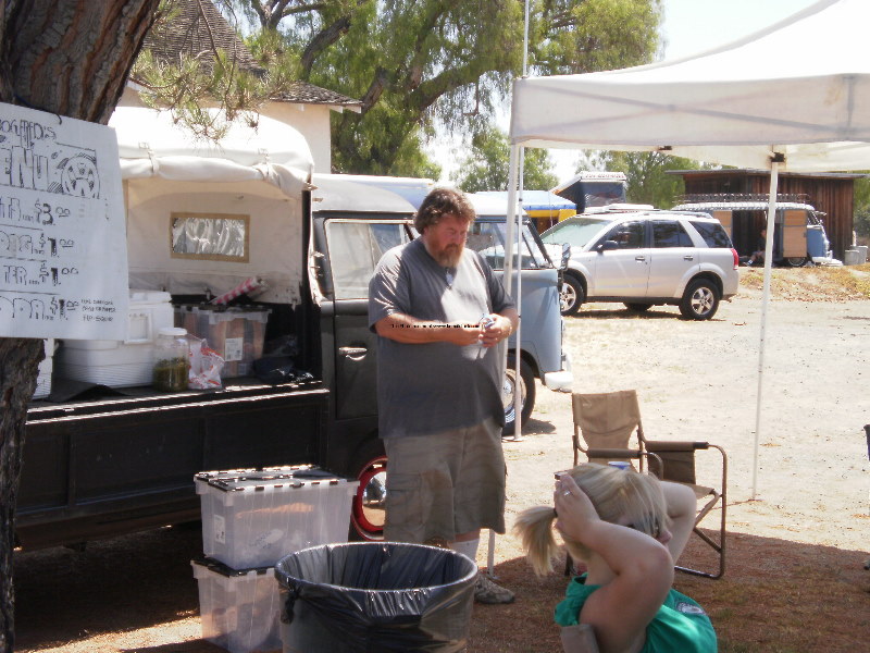 Familin Fest 09 072.jpg