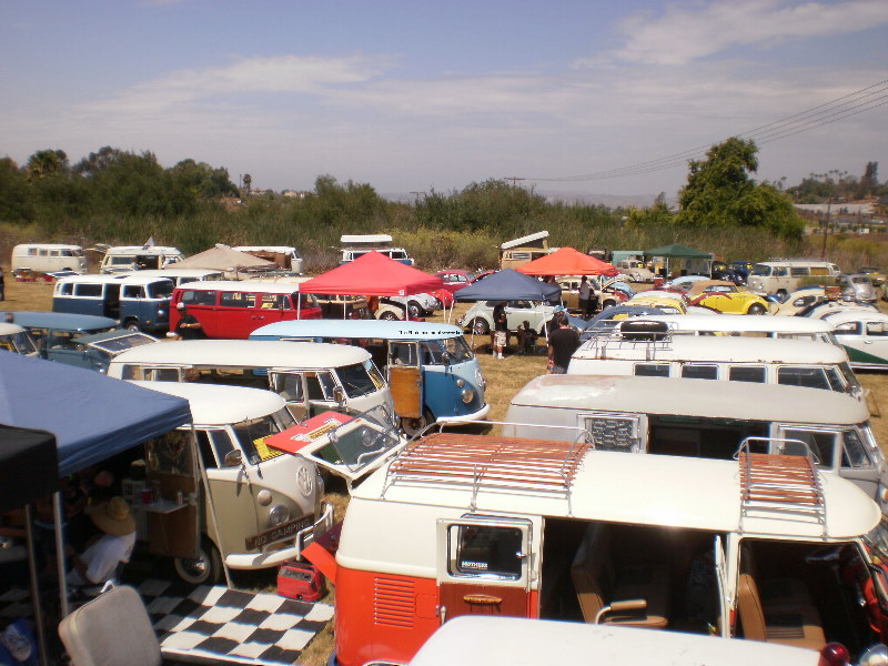 Familin Fest 09 083.jpg