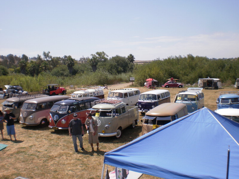 Familin Fest 09 087.jpg