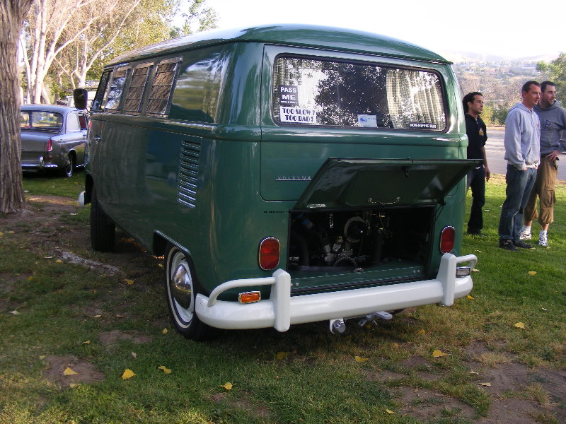 OEBC-Bugin34 023.jpg