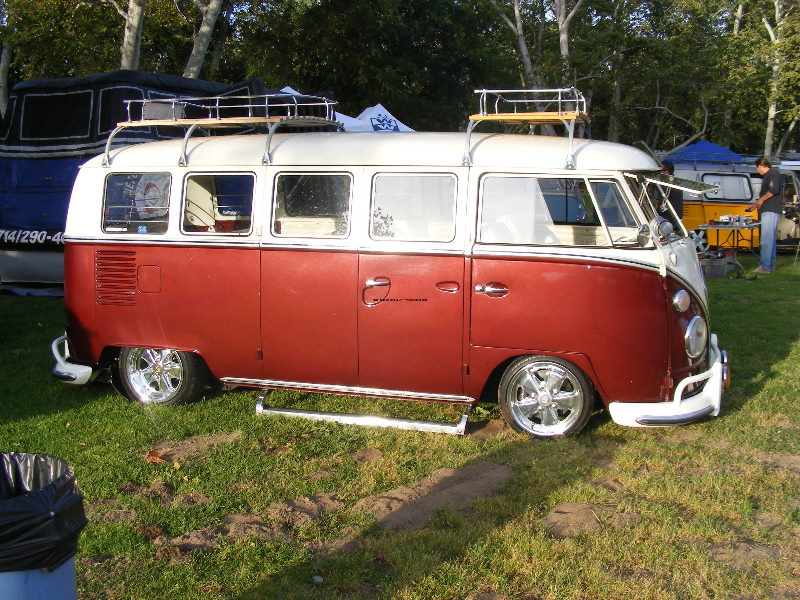 OEBC-Bugin34 025.jpg