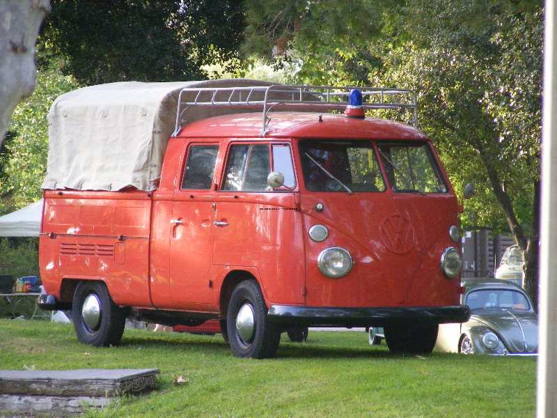 OEBC-Bugin34 035.jpg