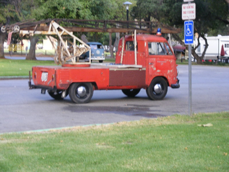 OEBC-Bugin34 041.jpg