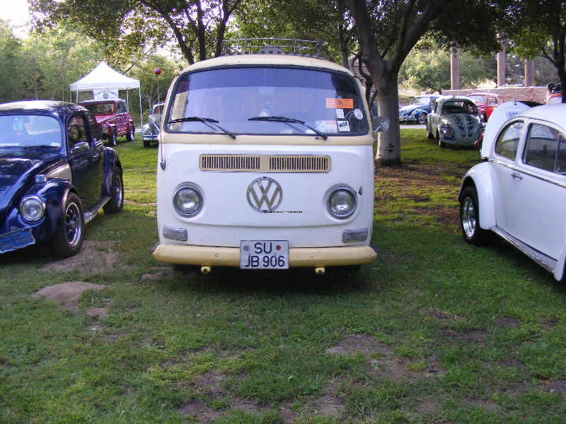 OEBC-Bugin34 045.jpg