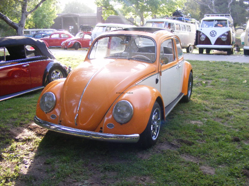 OEBC-Bugin34 054.jpg