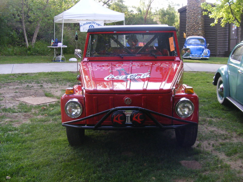 OEBC-Bugin34 063.jpg