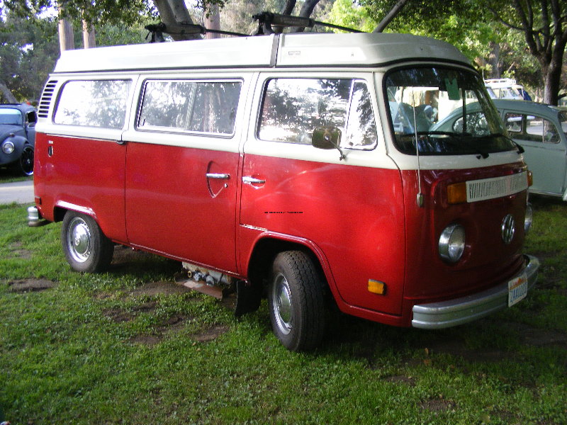 OEBC-Bugin34 065.jpg