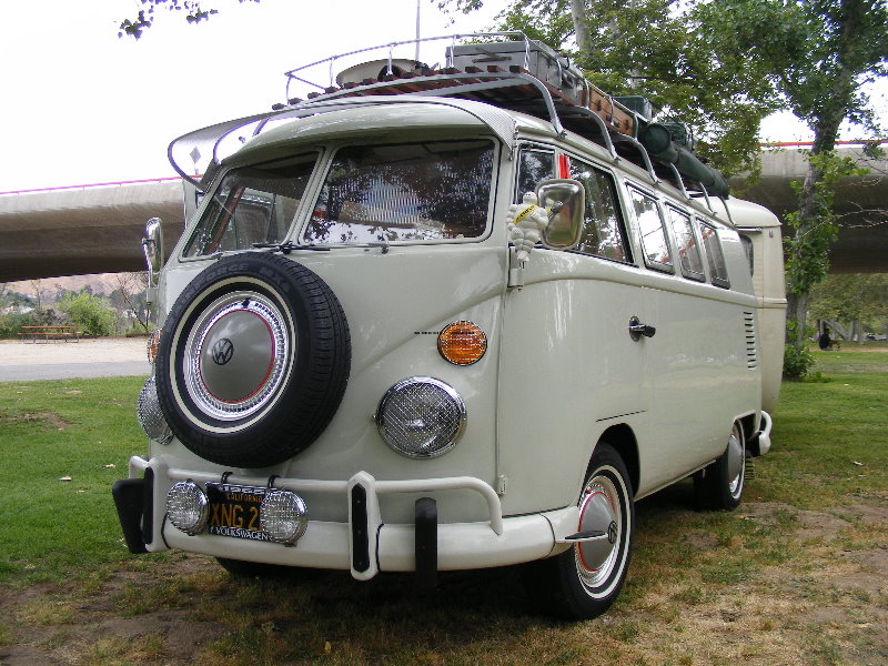 OEBC-Bugin34 074.jpg