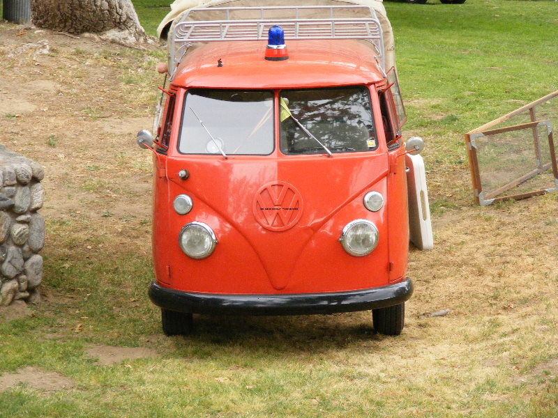 OEBC-Bugin34 075.jpg