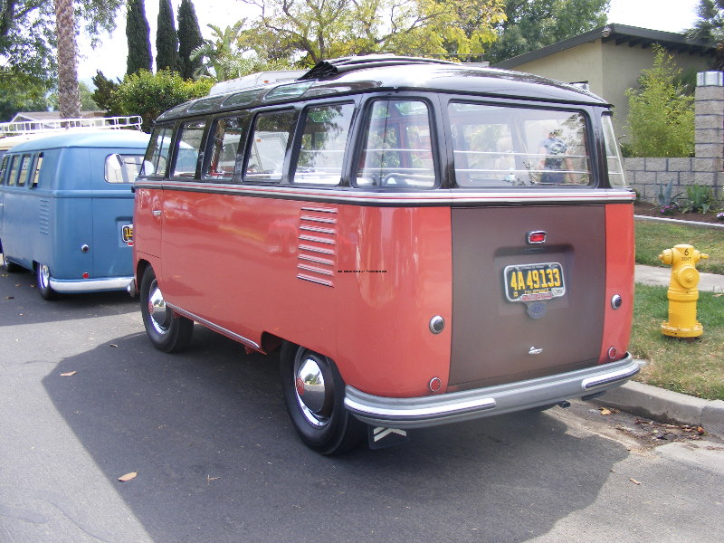 OEBC-Bugin34 084.jpg