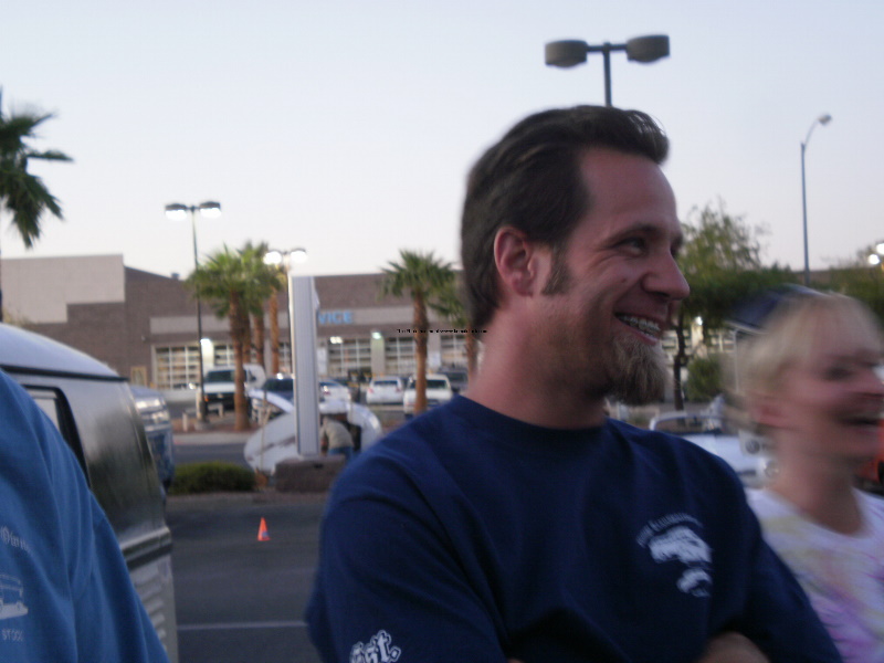 Vegas 09 179.jpg
