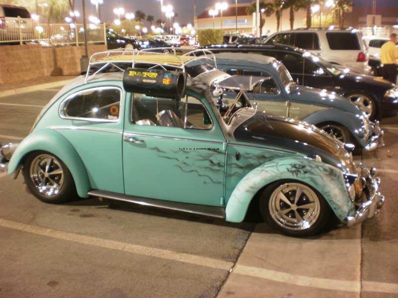 Vegas 09 187.jpg