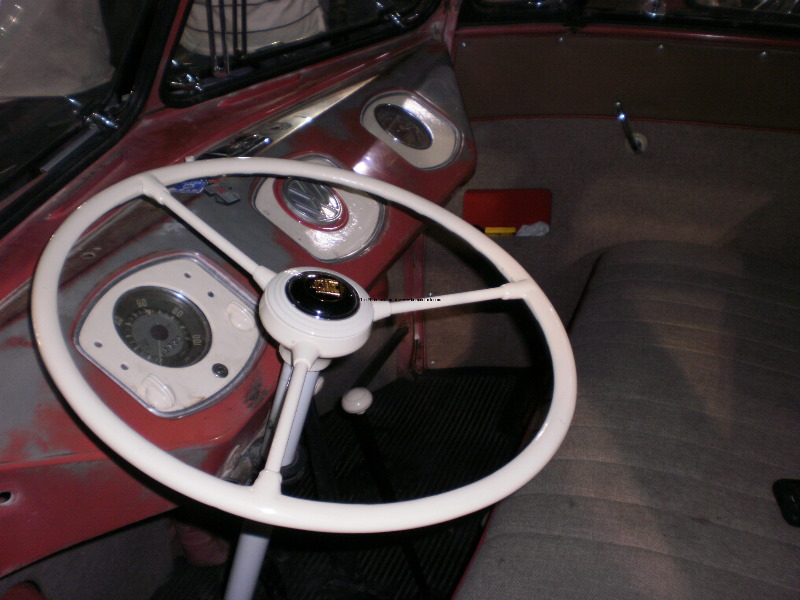 Vegas 09 210.jpg