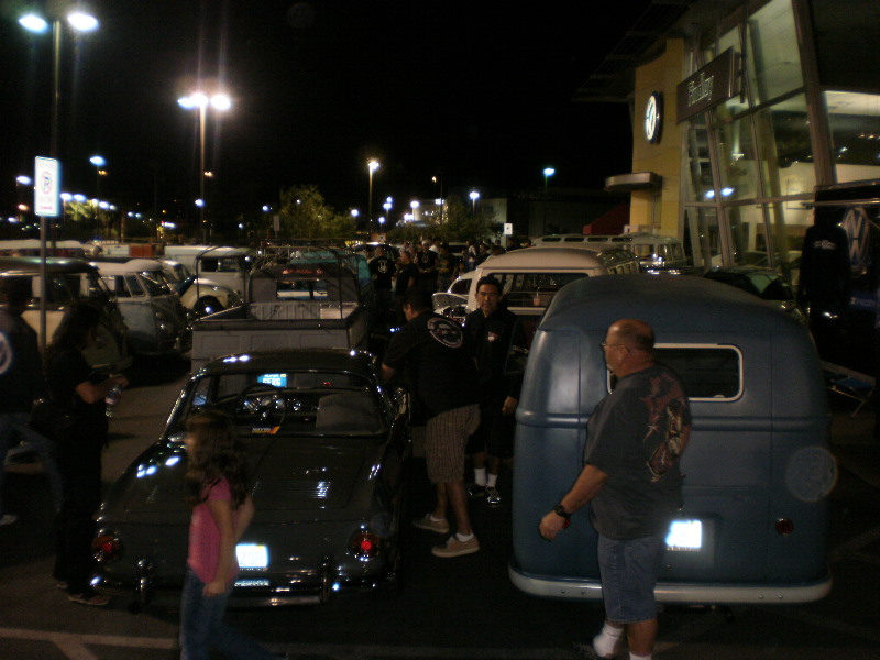 Vegas 09 221.jpg