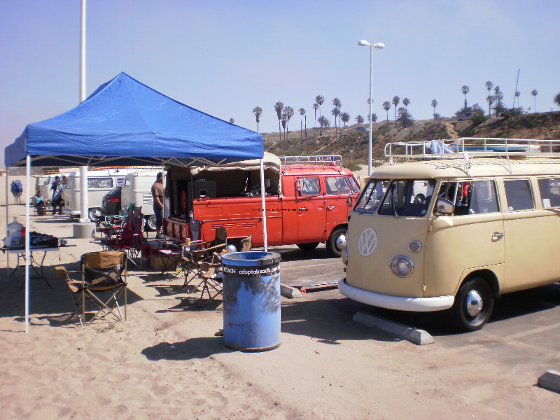 Vdub show fro Greg 019.jpg