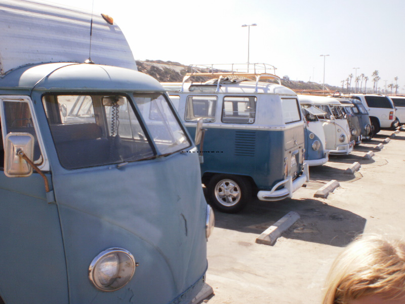 Vdub show fro Greg 020.jpg