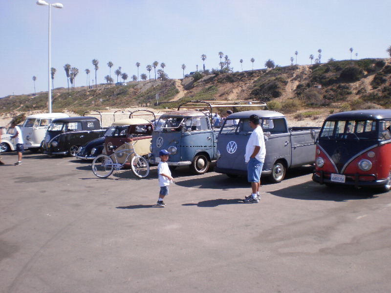 Vdub show fro Greg 021.jpg