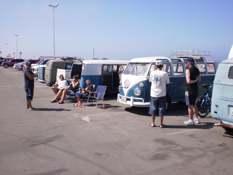 Vdub show fro Greg 022.jpg