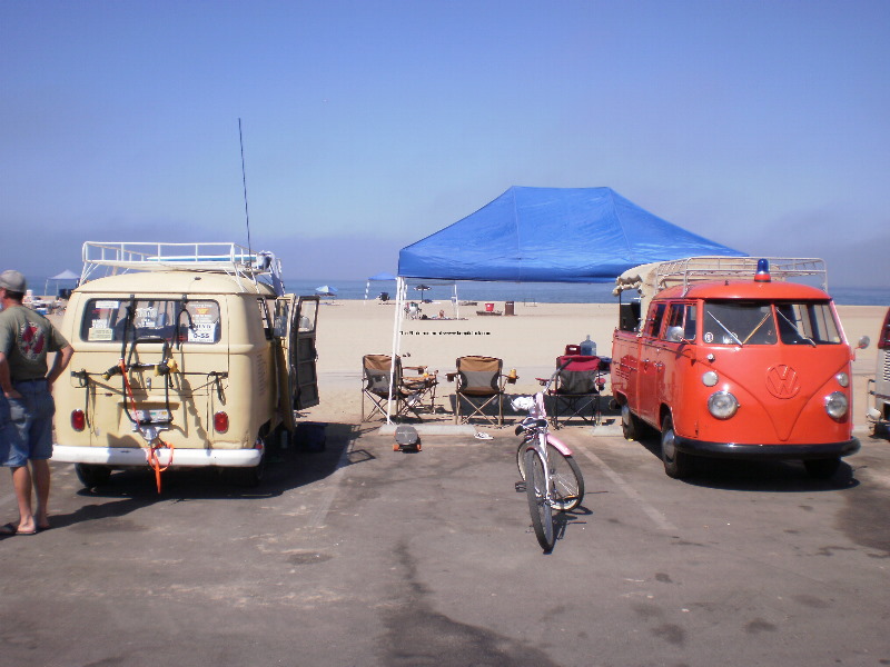 Vdub show fro Greg 023.jpg