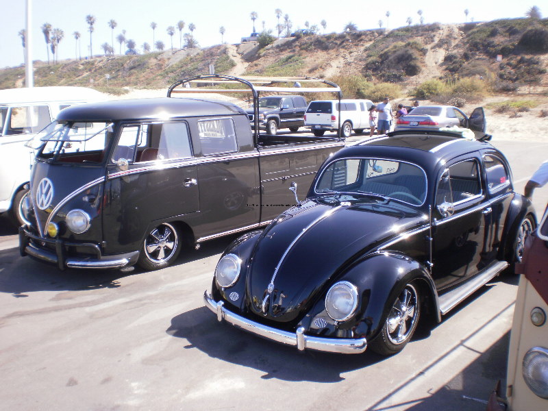 Vdub show fro Greg 024.jpg