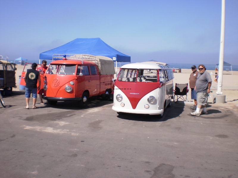 Vdub show fro Greg 025.jpg