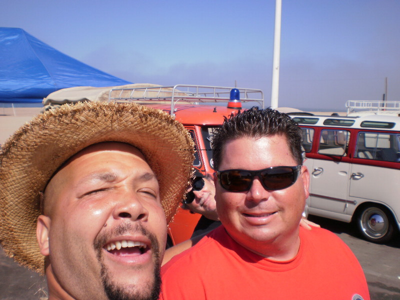 Vdub show fro Greg 026.jpg