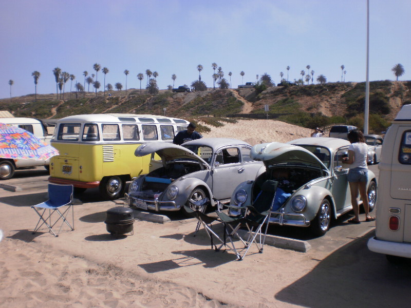 Vdub show fro Greg 027.jpg