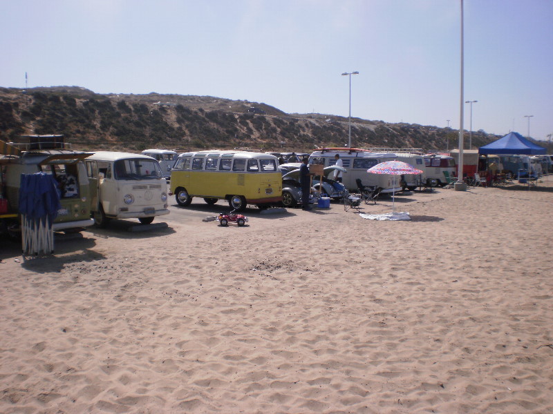 Vdub show fro Greg 028.jpg