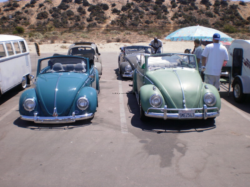 Vdub show fro Greg 036.jpg