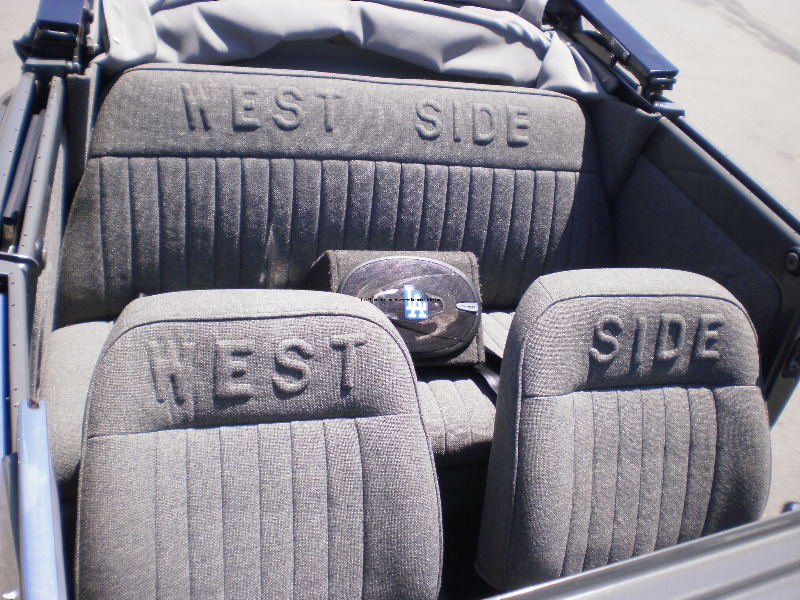 Vdub show fro Greg 037.jpg