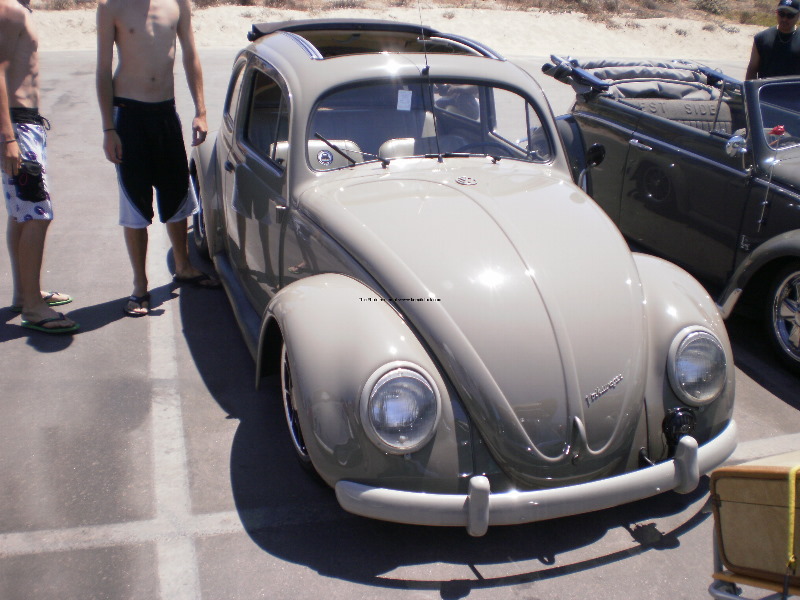 Vdub show fro Greg 041.jpg