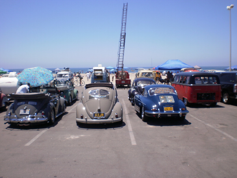 Vdub show fro Greg 051.jpg