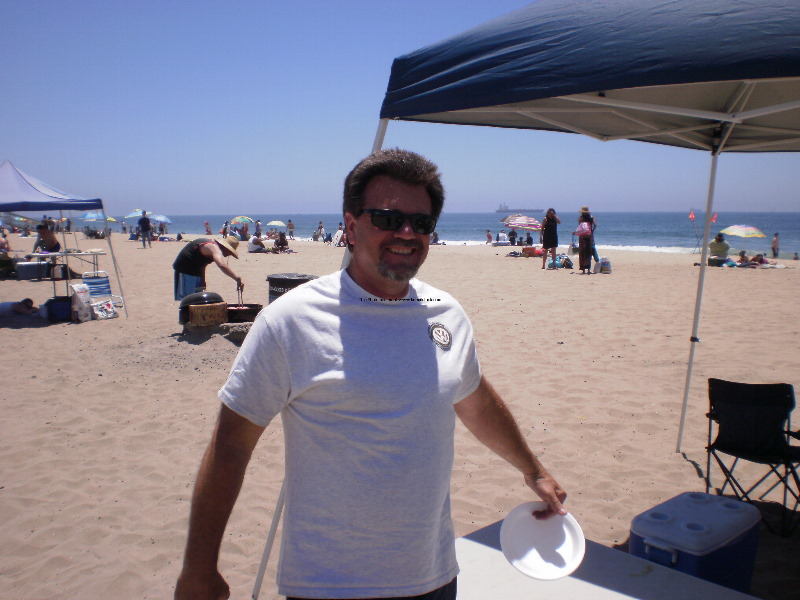 Vdub show fro Greg 057.jpg