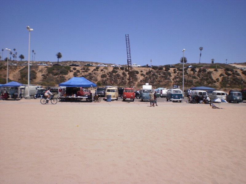 Vdub show fro Greg 061.jpg