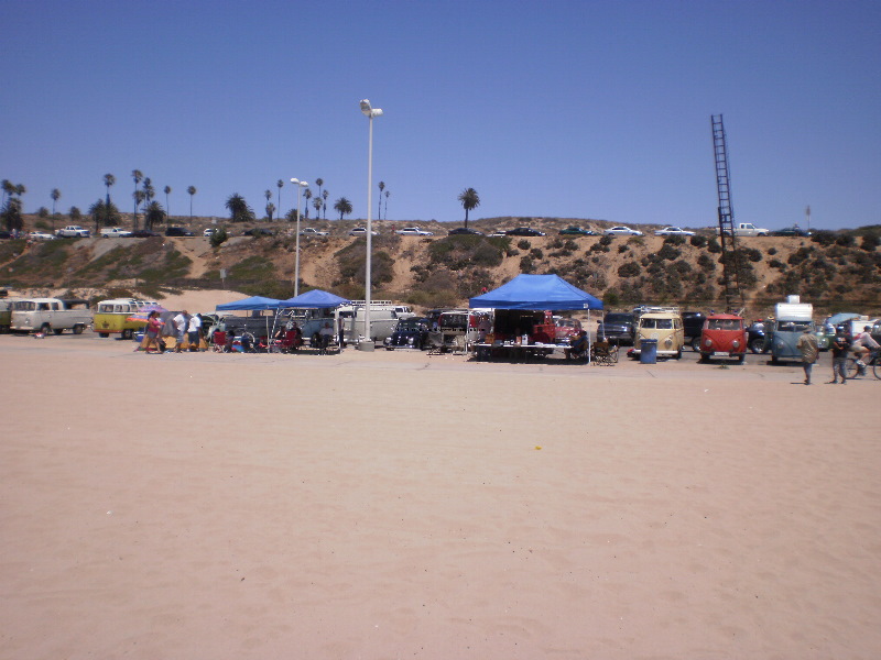 Vdub show fro Greg 062.jpg